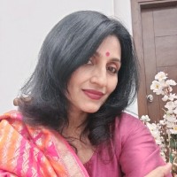 Ritu Rathaur