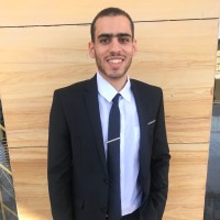 Abdelrahman Abdelmaksoud