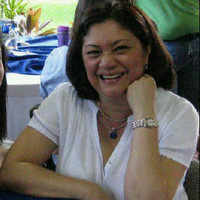María del Socorro de Guillén