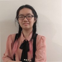 Shelly Yuan