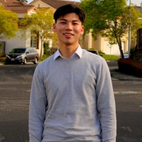 Jason Kuang