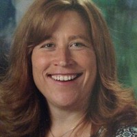 Terri Burke