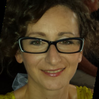 Enrica Donà