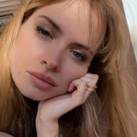 Volha Yankelevich