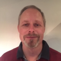 Per Nielsen