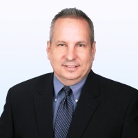 Elmer Megna, Mba, Rpa