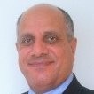 Mostafa Hegazi