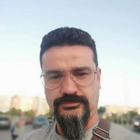 Петьо Пенков