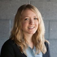 Heidi Hoard