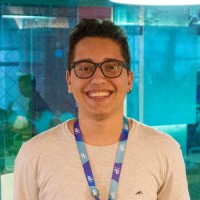 Igor Estrella