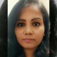 Rashmi Basavaraj
