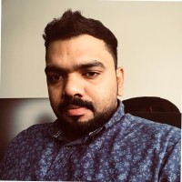 harshad mullankuni