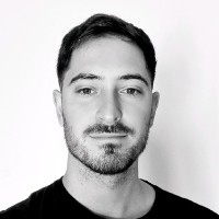 Sebastian Augusto Palmieri