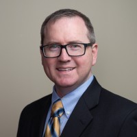 Patrick Goode