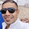Mahmoud Bishr