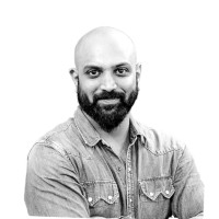 Nipun Raj Bidkikar