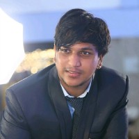 Lavie Prakash