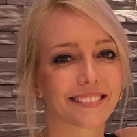 Jennifer Prüß