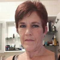 Inge Van Hoof