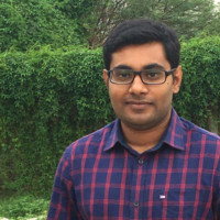 Bhanu Pratap