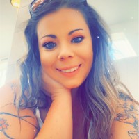 Heather Bowlby
