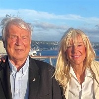 Lene Tangevald-Jensen