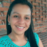 Mónica Bogantes Mendez