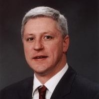 Eric Daigle