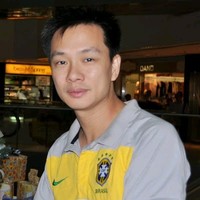 Long Cheng