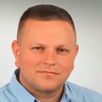 Przemysław Zborowski