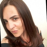 Caroline Charpentier