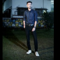 Suresh Pimparkar