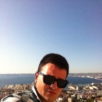 Giacomo La Verghetta