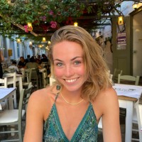 Maartje de Graaf
