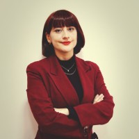 Estefania Pérez