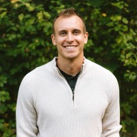 Ethan Drigotas