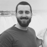 Matthew Naccarato