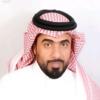 Yousef Al-Ali