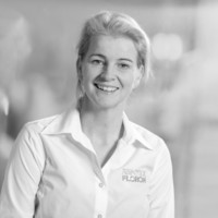 Marije Mulder