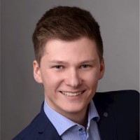 Thomas Siemandel