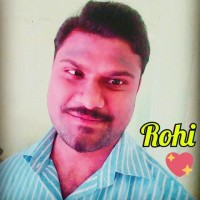 Sreekonda Rohith Kumar
