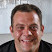 Steve Lagueux