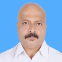 Prabhat Dash