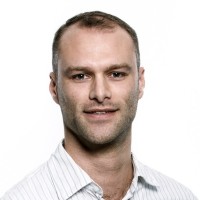 Reinier Veenendaal