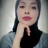 Rafi tv
