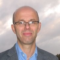 Tor Erik Befring