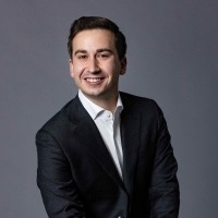 Julian Rossello