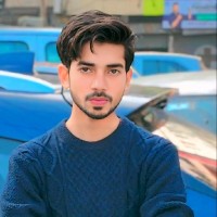 Mohammad Arbaz