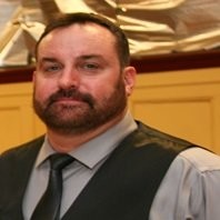 Douglas Bradley