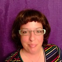 A. Jo Rainney
